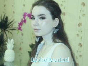 RoshelModrel
