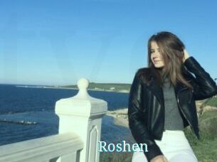 Roshen