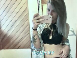 Rosie069