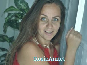 RosieAnnet