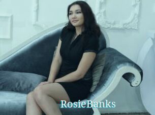 RosieBanks