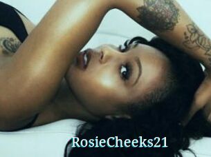 RosieCheeks21