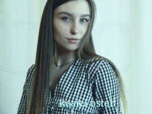 RosieFoster