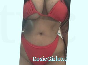 RosieGirloxo