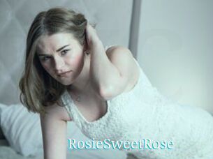 RosieSweetRose