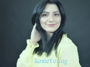 RosieYoung