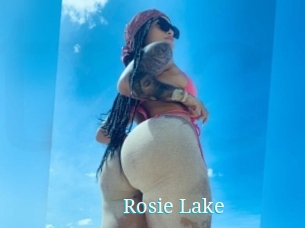 Rosie_Lake