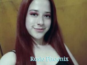 Rosie_Phoenix