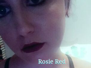 Rosie_Red