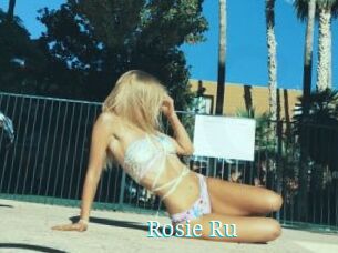 Rosie_Ru