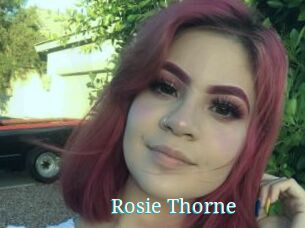 Rosie_Thorne