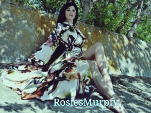 RosiesMurpfy