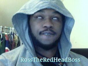 RossTheRedHeadBoss