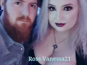 Ross_Vanessa21