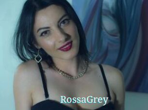 RossaGrey