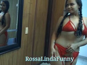 RossaLindaFunny
