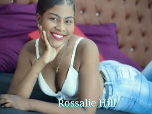Rossalie_Hill