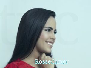 RosseCarter