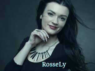RosseLy