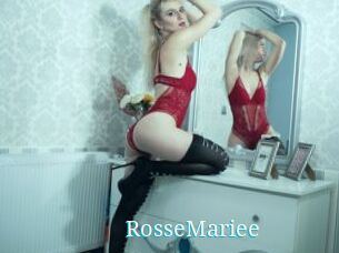 RosseMariee