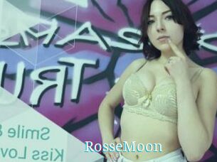 RosseMoon