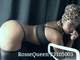 RosseQueen