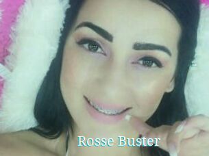 Rosse_Buster