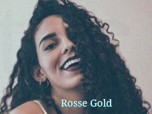 Rosse_Gold