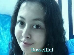 Rosseiffel