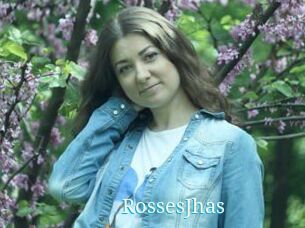 RossesJhas
