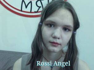 Rossi_Angel