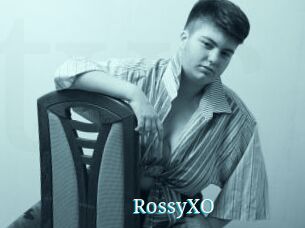 RossyXO The voyeurs club
