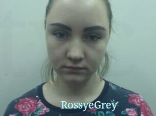 RossyeGrey