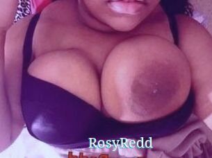 RosyRedd