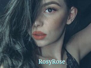 RosyRose