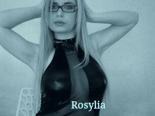 Rosylia
