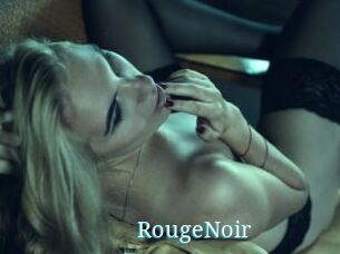 RougeNoir