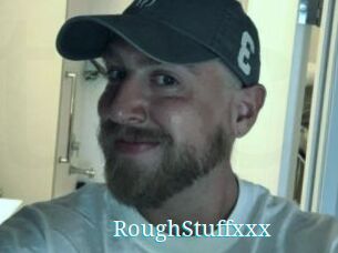 RoughStuffxxx