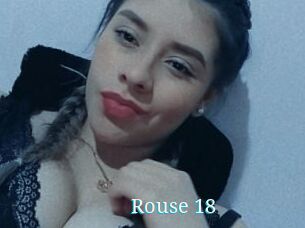 Rouse_18