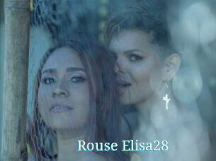 Rouse_Elisa28