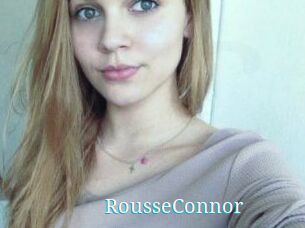 Rousse_Connor