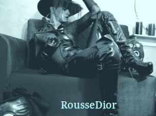 RousseDior