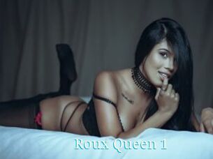 Roux_Queen_1