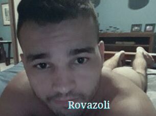 Rovazoli