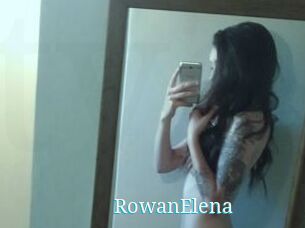 RowanElena
