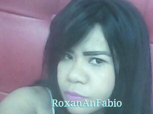 RoxanAnFabio
