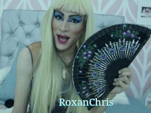 RoxanChris