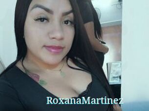 RoxanaMartinez