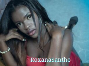 RoxanaSantho