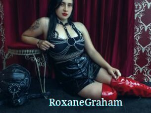 RoxaneGraham